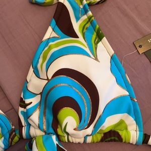 Brand New Bikini
